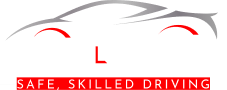 Client Centred