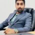 Makhdoom Haris