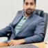 Andry LincolnMakhdoom Haris