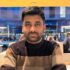 Andry LincolnAman Soomro